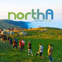 Northatravel