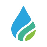 SpringTide Holdings logo - Similar company to Intuitive Water Systems Inc.