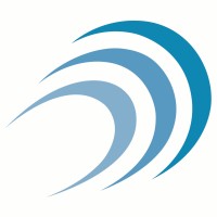 ODALID logo - Similar company to Inseed.