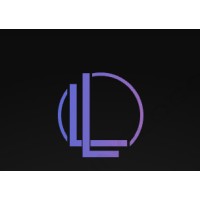 Lemera Real Estate logo - Similar company to B2C For Real Estate Investment & Marketing