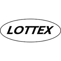 A-Lottex Oy logo - Similar company to Soldem