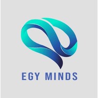 Egy Minds logo - Similar company to Modern Nano