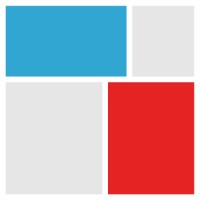 OpenAnalytics logo - Similar company to Datariselab
