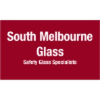 South Melbourne Glass