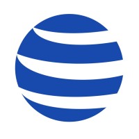Gentia Alliance logo - Similar company to Maayane