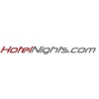 Hotelnights.Com