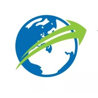 Express Logistics Solutions Pte Ltd logo - Similar company to Happy Cargo Logistics & Supply Chain Co. Ltd