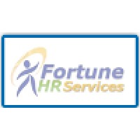 Fortune Hr Services
