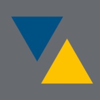 Arcomex Comercial Exportadora logo - Similar company to Arcomex  Group