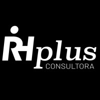 RH Plus Consultora logo - Similar company to Grow Motion