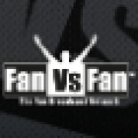 The Fanvsfan Network