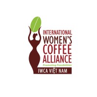 International Women's Coffee Alliance, Vietnam Chapter logo - Similar company to International Women'S Coffee Alliance