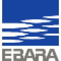 Ebara International Corporation, Cryodynamics Division logo - Similar company to Pat'S Chat