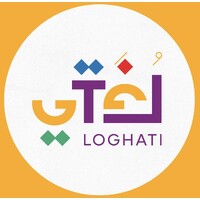 لغتي logo - Similar company to Edtherapy