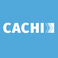 California Accountable Communities for Health Initiative (CACHI) logo - Similar company to Contra Costa Regional Health Foundation