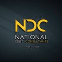 National Debt Consultants logo - Similar company to Ezdebt