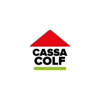 CASSACOLF logo - Similar company to Webcolf