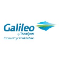 Galileo Pakistan Now Known As Travelport Pakistan
