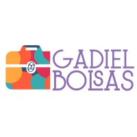 Gadiel Indústria e Comércio de Bolsas LTDA logo - Similar company to Laços Para Sempre