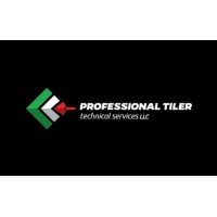 Professional Tiler Technical Services logo - Similar company to Professional Technical Packaging Services