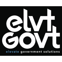 Elevate Government Solutions logo - Similar company to Elevate Consulting