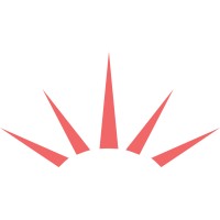 Aimaculada | Agência de Moda logo - Similar company to Melis Bircan