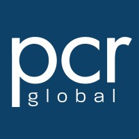 PCR Global Limited logo - Similar company to Live-N-Learn