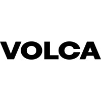 studio volca logo - Similar company to Moon International