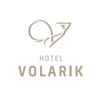 Volarik Hotels and Resorts s.r.o. logo - Similar company to Amend Coaching