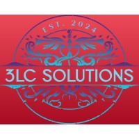 3LC Solutions logo - Similar company to Workforce Delivered