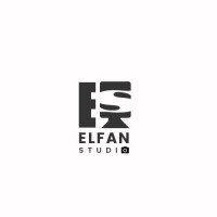Elfan Studio logo - Similar company to Suar Innovation
