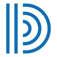 Duality Group logo - Similar company to Compatibl