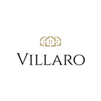 Villaro logo - Similar company to Circles Salt Lake