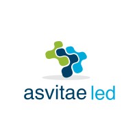 Asvitaeled logo - Similar company to Due Logística Almacenaje Y Transporte 2007 S.L.