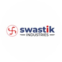swastik industries logo - Similar company to Trinetra Greens