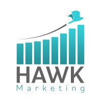 Hawk Marketing UF logo - Similar company to Open Sales