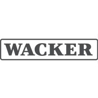 Wacker Chemical Corporation USA logo - Similar company to Wacker