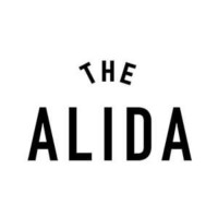 The Alida Hotel logo - Similar company to Kennickell Group