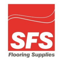 SFS Flooring Ltd logo - Similar company to Duraflor
