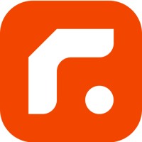Roovook Venue Network logo - Similar company to Noanix Corporation