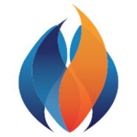 LSS Holdings logo - Similar company to Hughes Environmental