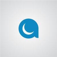 Luau logo - Similar company to First Art Agency