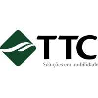 TTC Soluções em mobilidade logo - Similar company to Brazhuman Corp Engenharia E Consultoria Ltda
