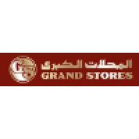 Grand Stores Company