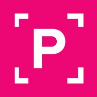Periodix logo - Similar company to Home Run Digital