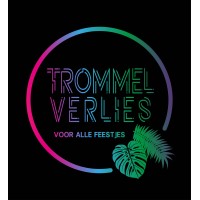 Trommelverlies logo - Similar company to Dappre