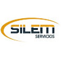 Silem S.A.