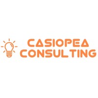 Casiopea Consulting