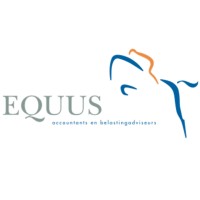 Equus Accountants En Belastingadviseurs