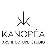KANOPEA ARCHITECTURE STUDIO logo - Similar company to Future Architecture
